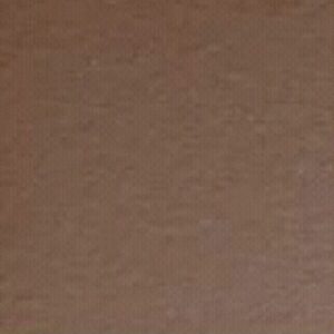 Dark Brown Plain Surface Square Unglazed Terracotta Clay Floor Tile