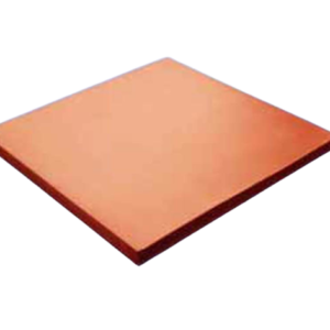 Natural Clay Weathering Tiles