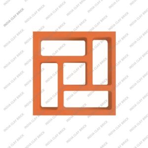 Swastik