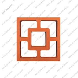 Vastu